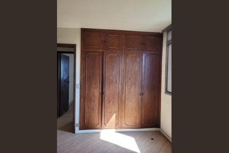 Apartamento à venda com 83m², 3 quartos e 1 vagaFoto 12