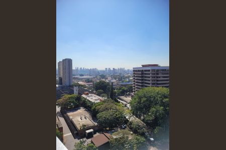 Apartamento à venda com 83m², 3 quartos e 1 vagaFoto 43