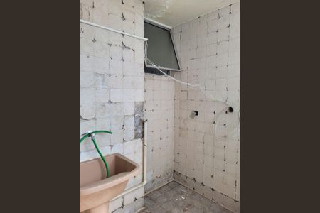 Apartamento à venda com 83m², 3 quartos e 1 vagaFoto 21