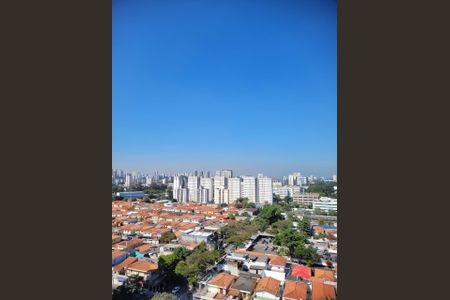 Apartamento à venda com 83m², 3 quartos e 1 vagaFoto 18