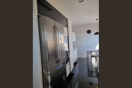 Apartamento à venda com 192m², 4 quartos e 4 vagasFoto 18