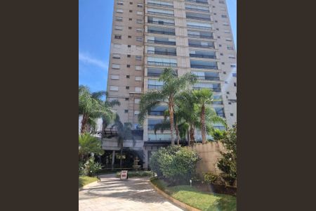 Apartamento à venda com 192m², 4 quartos e 4 vagasFoto 02