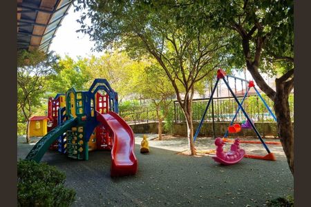 Apartamento à venda com 192m², 4 quartos e 4 vagasFoto 52