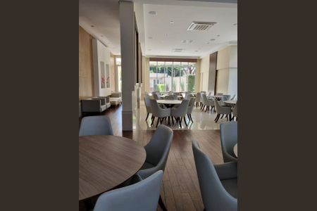 Apartamento à venda com 192m², 4 quartos e 4 vagasFoto 47