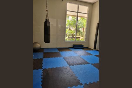 Apartamento à venda com 192m², 4 quartos e 4 vagasFoto 39