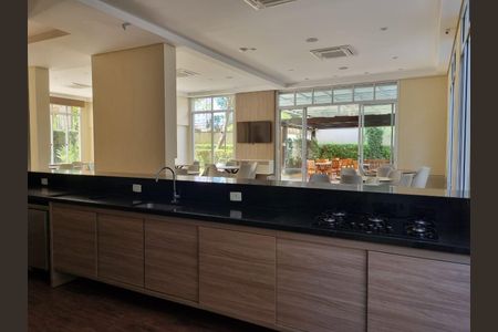 Apartamento à venda com 192m², 4 quartos e 4 vagasFoto 43