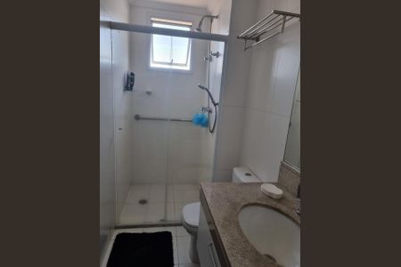 Apartamento à venda com 192m², 4 quartos e 4 vagasFoto 34