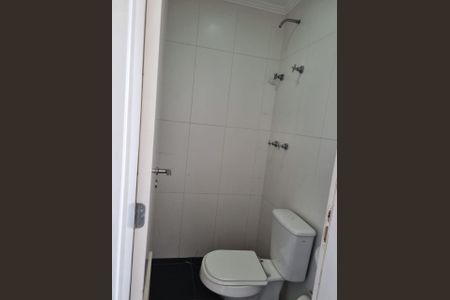 Apartamento à venda com 192m², 4 quartos e 4 vagasFoto 36
