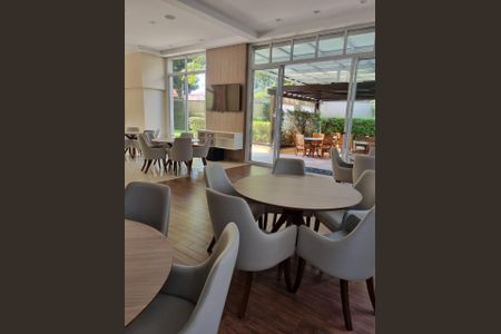 Apartamento à venda com 192m², 4 quartos e 4 vagasFoto 49