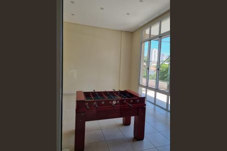 Apartamento à venda com 192m², 4 quartos e 4 vagasFoto 42