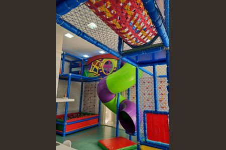 Apartamento à venda com 192m², 4 quartos e 4 vagasFoto 51