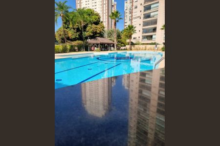 Apartamento à venda com 192m², 4 quartos e 4 vagasFoto 04