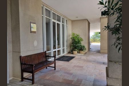 Apartamento à venda com 192m², 4 quartos e 4 vagasFoto 44
