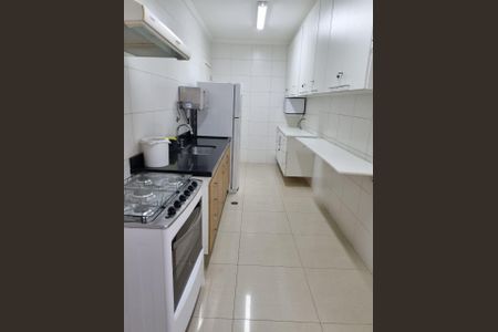 Apartamento à venda com 192m², 4 quartos e 4 vagasFoto 17
