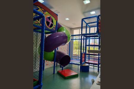 Apartamento à venda com 192m², 4 quartos e 4 vagasFoto 50