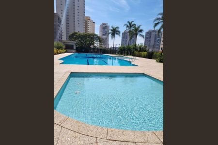 Apartamento à venda com 192m², 4 quartos e 4 vagasFoto 05