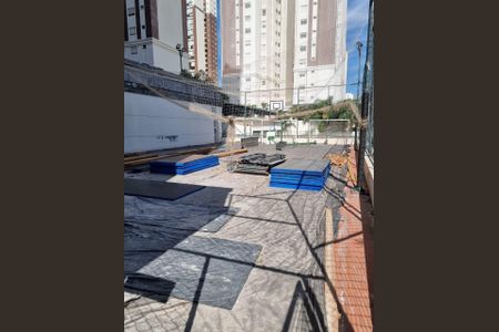 Apartamento à venda com 192m², 4 quartos e 4 vagasFoto 54