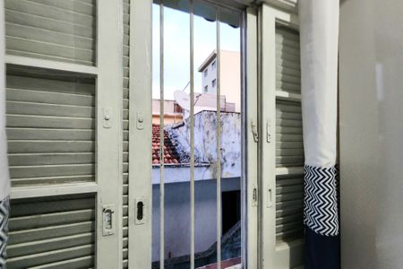 Casa à venda com 125m², 3 quartos e 2 vagas Casa à venda com 125m², 3 quartos e 2 vagasVista do Quarto 2