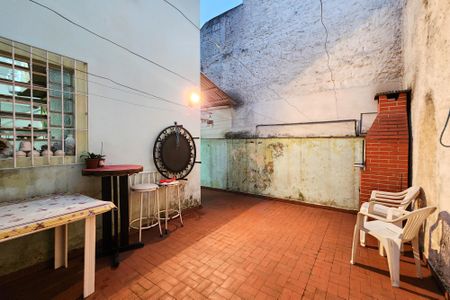 Casa à venda com 125m², 3 quartos e 2 vagas Casa à venda com 125m², 3 quartos e 2 vagasÁrea Gourmet