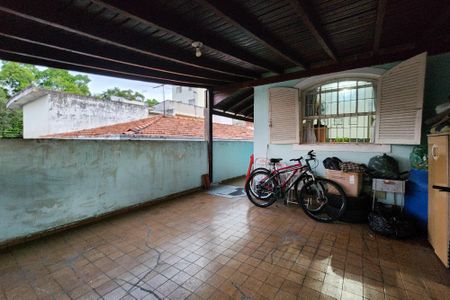 Casa à venda com 125m², 3 quartos e 2 vagas Casa à venda com 125m², 3 quartos e 2 vagasÁrea Gourmet