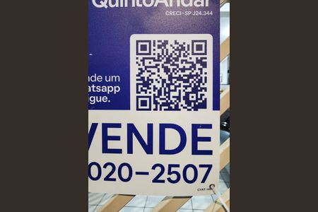 Casa à venda com 125m², 3 quartos e 2 vagas Casa à venda com 125m², 3 quartos e 2 vagasPlaca