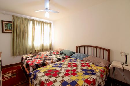 Apartamento para alugar com 200m², 3 quartos e 2 vagasSuíte 2