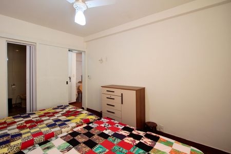 Apartamento para alugar com 200m², 3 quartos e 2 vagasSuíte 2