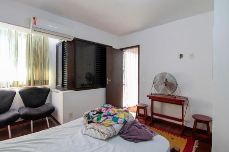 Apartamento para alugar com 200m², 3 quartos e 2 vagasSuíte 3