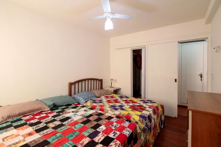 Apartamento para alugar com 200m², 3 quartos e 2 vagasSuíte 2