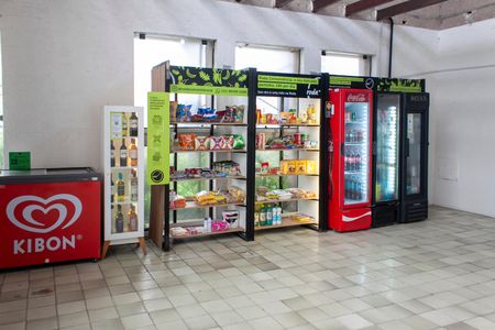 Apartamento para alugar com 200m², 3 quartos e 2 vagasMercado