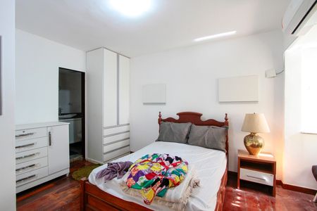 Apartamento para alugar com 200m², 3 quartos e 2 vagasSuíte 3