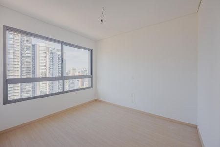 Studio para alugar com 25m², 1 quarto e sem vagaStudio