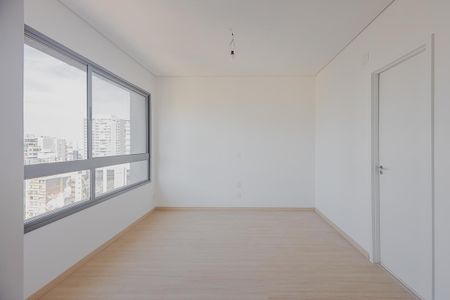 Studio para alugar com 25m², 1 quarto e sem vagaStudio