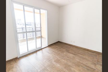 Studio para alugar com 27m², 1 quarto e sem vaga Studio para alugar com 27m², 1 quarto e sem vagaStudio