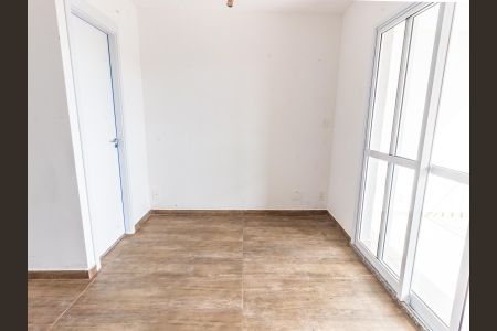 Studio para alugar com 27m², 1 quarto e sem vaga Studio para alugar com 27m², 1 quarto e sem vagaStudio