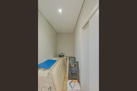 Casa de condomínio à venda com 320m², 3 quartos e 4 vagasEscritório