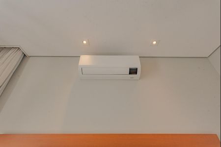 Casa de condomínio à venda com 320m², 3 quartos e 4 vagasSala de TV