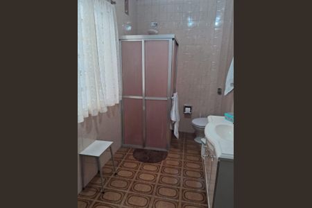 Casa à venda com 90m², 2 quartos e sem vaga Casa à venda com 90m², 2 quartos e sem vagaFoto 12