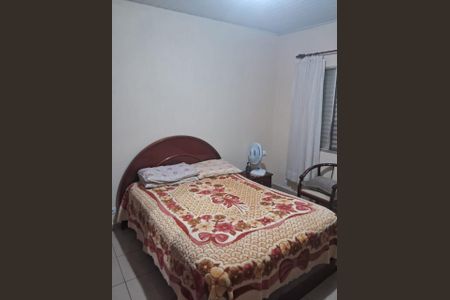 Casa à venda com 90m², 2 quartos e sem vaga Casa à venda com 90m², 2 quartos e sem vagaFoto 09