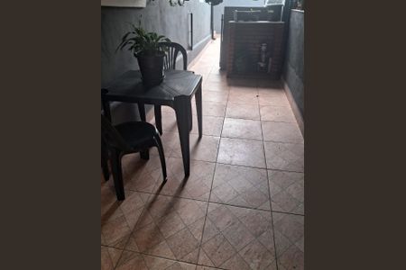 Casa à venda com 90m², 2 quartos e sem vaga Casa à venda com 90m², 2 quartos e sem vagaFoto 05