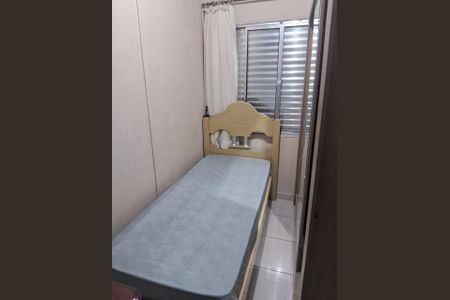 Casa à venda com 90m², 2 quartos e sem vaga Casa à venda com 90m², 2 quartos e sem vagaFoto 08