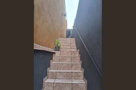 Casa à venda com 90m², 2 quartos e sem vaga Casa à venda com 90m², 2 quartos e sem vagaFoto 04