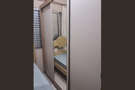 Casa à venda com 90m², 2 quartos e sem vaga Casa à venda com 90m², 2 quartos e sem vagaFoto 11