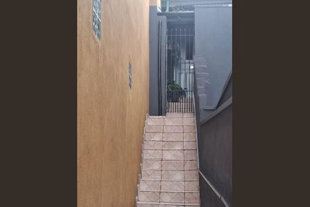 Casa à venda com 90m², 2 quartos e sem vaga Casa à venda com 90m², 2 quartos e sem vagaFoto 03