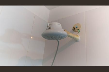 Apartamento para alugar com 75m², 2 quartos e sem vaga Apartamento para alugar com 75m², 2 quartos e sem vagaBanheiro