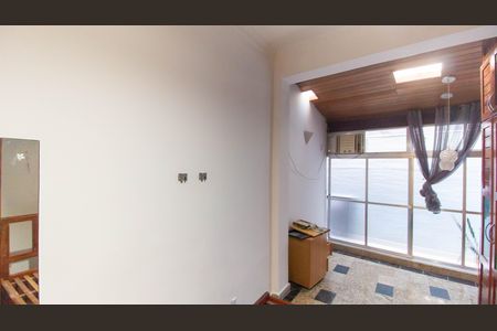 Apartamento para alugar com 75m², 2 quartos e sem vaga Apartamento para alugar com 75m², 2 quartos e sem vagaQuarto 1