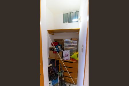 Apartamento para alugar com 75m², 2 quartos e sem vaga Apartamento para alugar com 75m², 2 quartos e sem vagaQuarto 2
