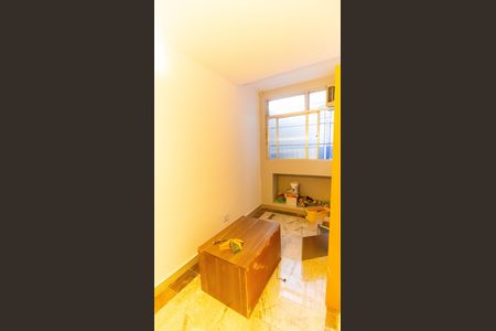 Apartamento para alugar com 75m², 2 quartos e sem vaga Apartamento para alugar com 75m², 2 quartos e sem vagaQuarto 2