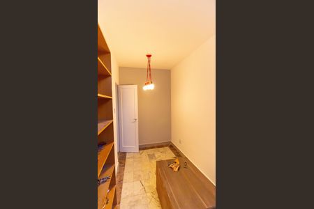 Apartamento para alugar com 75m², 2 quartos e sem vaga Apartamento para alugar com 75m², 2 quartos e sem vagaQuarto 2