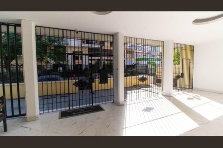 Apartamento para alugar com 75m², 2 quartos e sem vaga Apartamento para alugar com 75m², 2 quartos e sem vagaÁrea comum